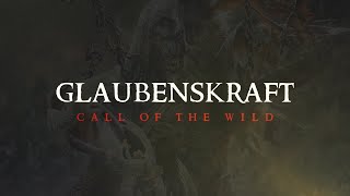 POWERWOLF - Glaubenskraft (Track-By-Track)