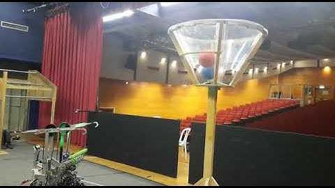 FRC 5987 2022 IOS Autonomous 08/10