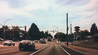 Deciphering Intersection Dilemmas: A Lesson in Caution and Communication