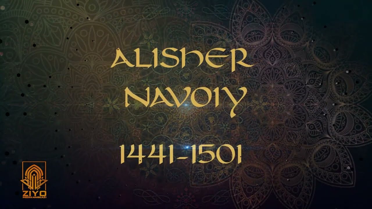 Men xotinimga ozimni qanday emizishimni korsatdim. Men xotinimga ozimni qanday emizishimni korsatdim.