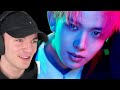 Dancer Reacts To ENHYPEN (엔하이픈) &#39;Blessed-Cursed&#39; Official MV