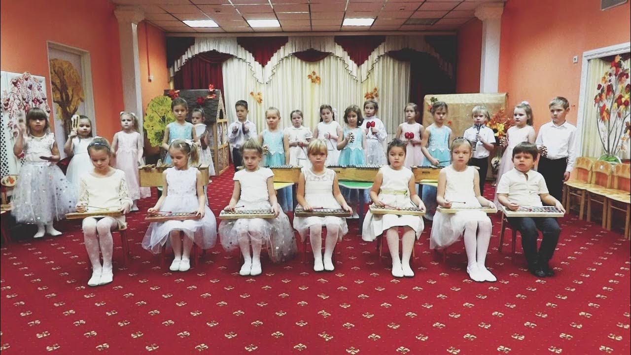 Шумовой оркестр картинки для детей. Дунаевский полька шумовой оркестр. Шумовой оркестр. Весенний оркестр в детском саду видео. Дунаевский полька шумовой оркестр.