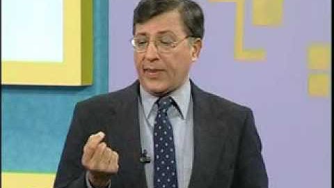 Urdu Physics Lecture Physics Inside The Atom Part5