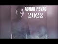 Adnan pevac  2022  mi bori turcelika  titel 1