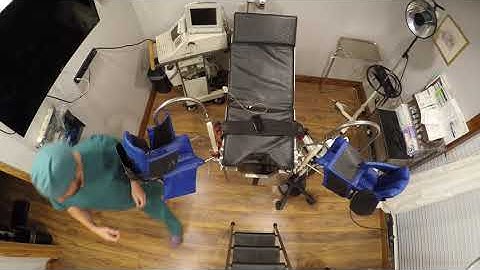 GoPro Hero 4 Black With Helicopter Noise Issue