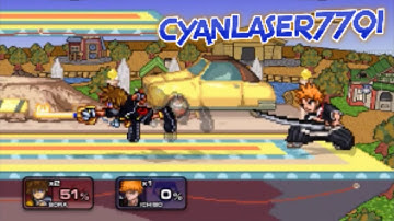 SSF2: The Redemption?! (100 Subscribers Special)