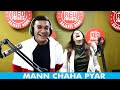 Top 13 pranks rjparveen rjnaved comedy 2023 redfm bauaa mirchimurga rjraunac