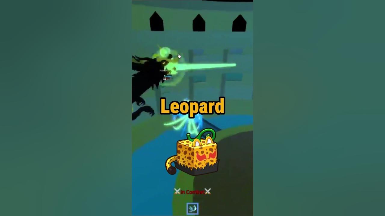 best-fruit-for-grinding-and-pvp-blox-fruits-update-20-boxfruits