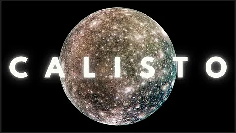 O que a NASA lançou?