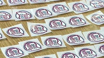 Would this new rule make you tip less? 