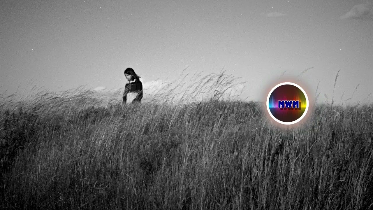 SCENE - Out of Love (Instrumental Version) - YouTube