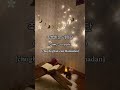 كيف نقول باللغة الكورية رمضان مبارك تعلم الكورية  رمضان