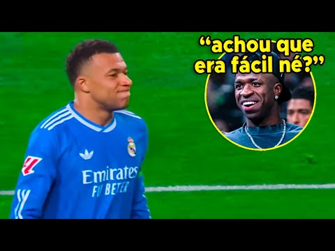 전소민, 자리 이탈하는 탁재훈에 선보인 회심의 춤사위★ (ft. NOT CUTE ANYMORE)