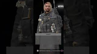 rolling with the new mods in vanilla by outlaw network#dayzps #dayzmod #dayzpvp #dayzgameplay#gaming