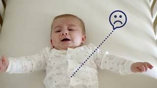 Gerber Good Start Formula Commercial But It’s Bad Start