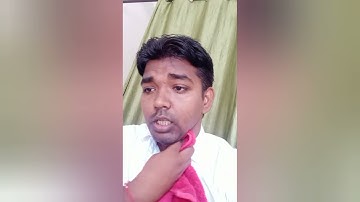 ipc sec 370 Trafficking of person