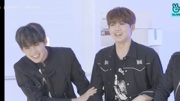 [ENGSUB] TREASURE 