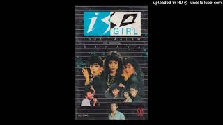 Download Lagu Fariz RM - Terpana (1989) MP3 Download Lagu Fariz RM - Terpana (1989) MP3