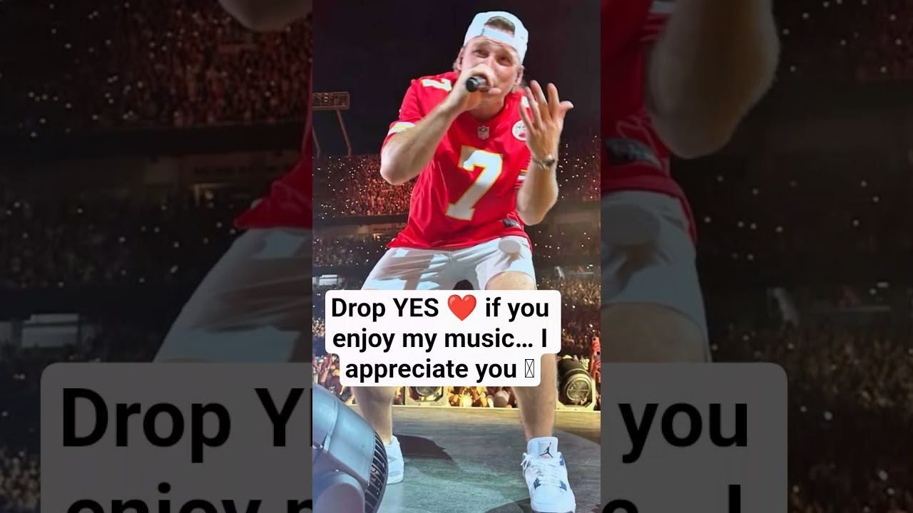morganwallen #stilltheproblemtour #minneapolis#shorts #viral #trendingshorts morganwallen #stilltheproblemtour #minneapolis#shorts #viral #trendingshorts
