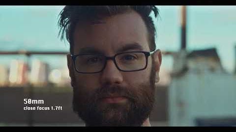 Medium Format Video: Introducing Pendragon Prototype #6