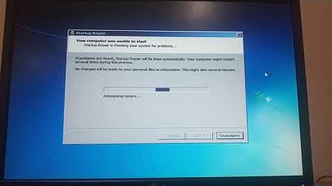 Yes, I will fix this thing to not crash AVS video editor! (Read description below)