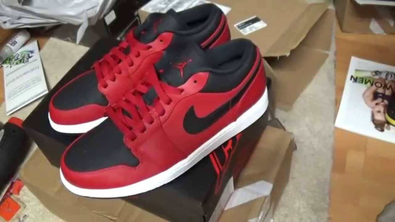 nike sneakers unboxing nike sneakers unboxing