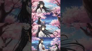 #DreamScreenAI #aishorts  #aivideo #ai #Nitesh #aishortfilm #animation #video #aivideo