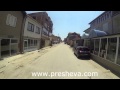 Presheva street 2  gopro