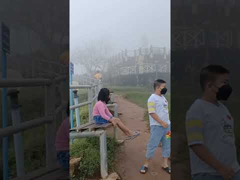 ep.5บ้านชมวิว ภูทับเบิก
