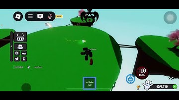 PDF_FILE060 hacking in Roblox slap battles killstreak only