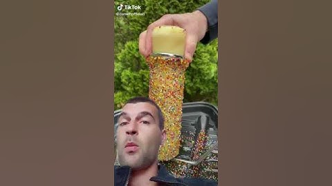 Put This Song In Reverse #shorts #mindgame #eyetest #song #reverse