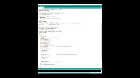 DIY Simple and Cheap Recording Light for Logic Pro X or other DAWs