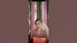 #3 𝘾𝘼𝙏𝙃𝙔 𝙤𝙣 𝘽𝙞𝙜𝙤 𝙇𝙞𝙫𝙚 𝙋𝙝𝙞𝙡𝙞𝙥𝙥𝙞𝙣𝙚𝙨 07/03/2023