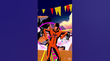 Fixed One Bug, Unlocked Space Travel 😂🚀 #GameDev #gaming #indiegame #gamedevblog  #indiedev