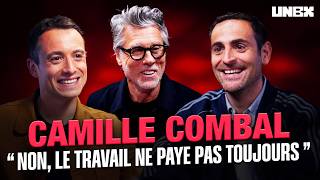 Comment Devenir Une Star De La Télé Avec Un Faux Diplôme ?