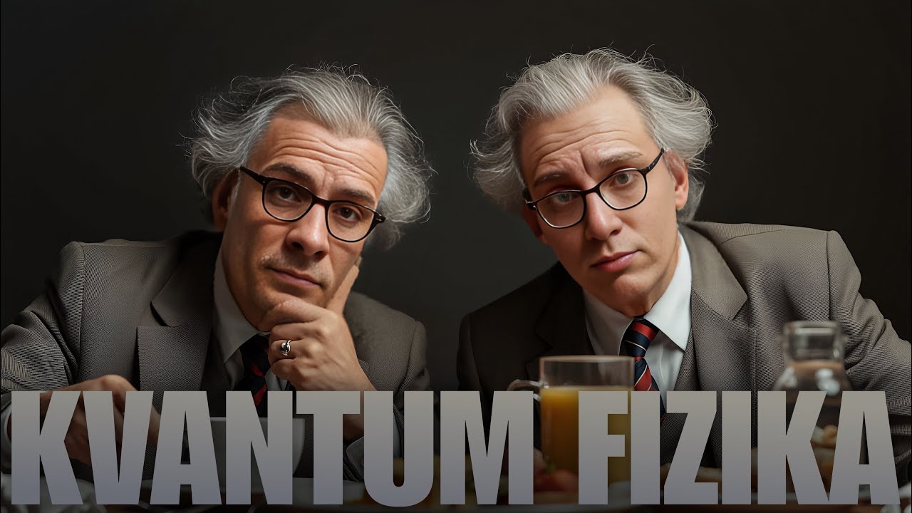 🤓 HOGYAN MŰKÖDIK A BLUETOOTH? | REGGELIZZ VELÜNK #12 