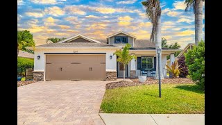 7209 35th Street video tour
