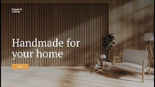 Responsive headphone Landing page design with HTML CSS