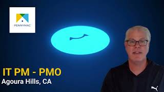 IT PM PMO