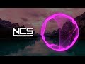 Polygon  bring it back  dnb  ncs  copyright free music