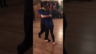 IMG 1728