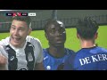 FC Dender en Sporting Charleroi delen de punten. ⚖️ | FC Dender - Sporting Charleroi