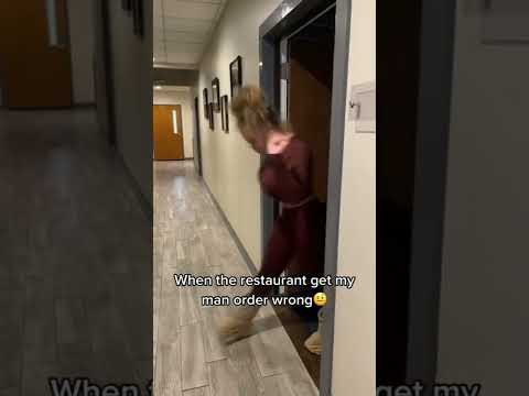 Do we have a problem?!🤔🤔#trending #latto #nickiminaj #funny