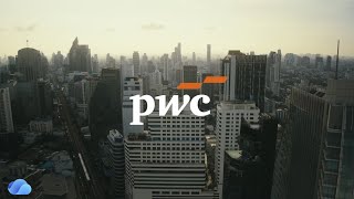 PwC streamlines management of over 4.5 billion documents with Copilot and OneDrive