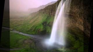 Johnny Mathis, Chances Are/Wonderful, Wonderful (S.O.U.L. Johnny Mathis)