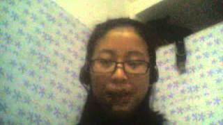 Capture 20140322 3