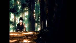 Naruto Ending 6 Edit