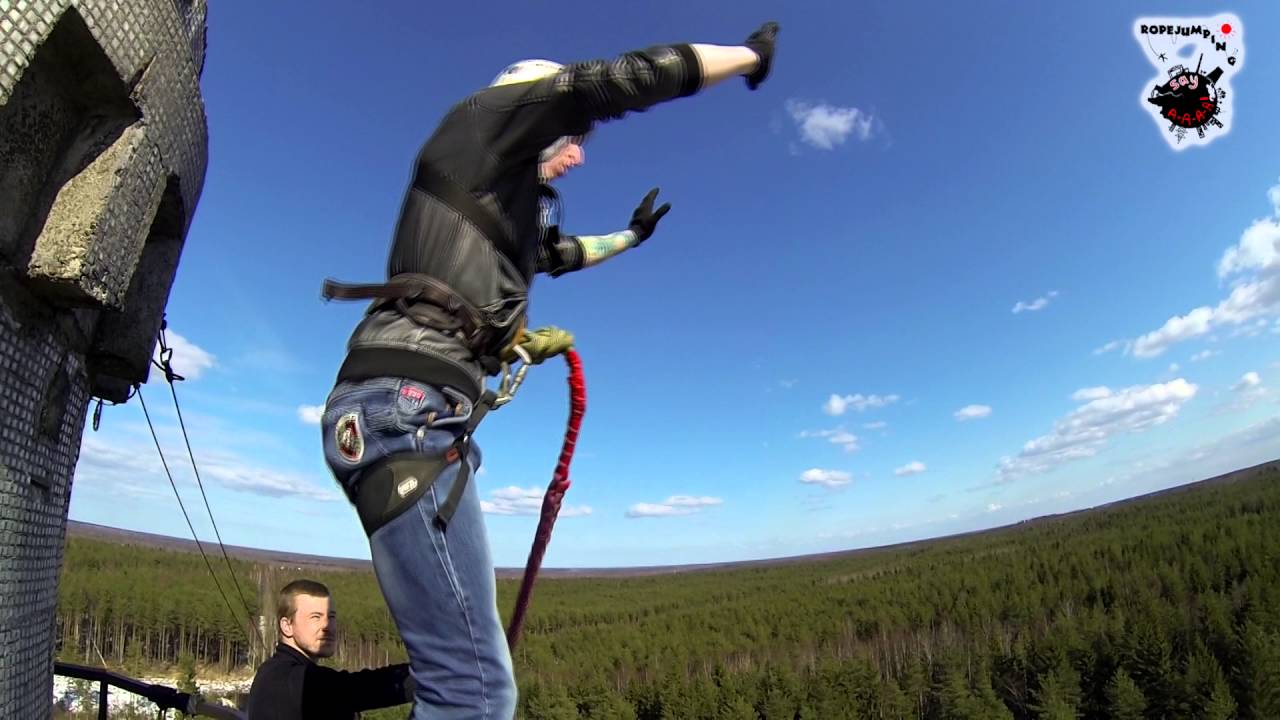 Say A A A! Гвоздь 16 впреля 2016   15