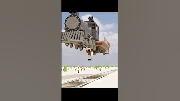 Minecraft Herobrine VS Roblox Herobrine Team 💀 | Minecraft Animation #shorts