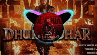 Ari Ari song | dhurandhar song | Benim tech